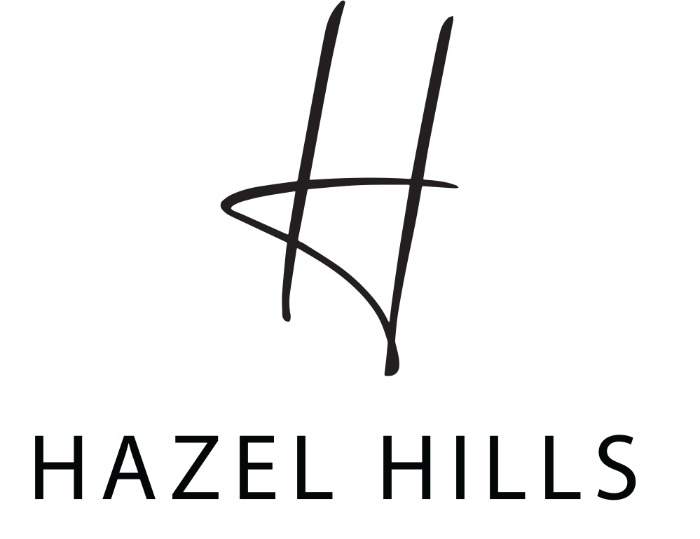 Hazel Hills