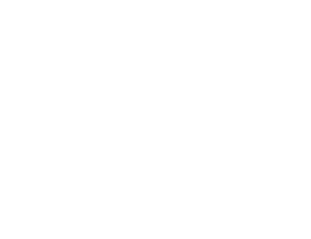 Hazel Hills